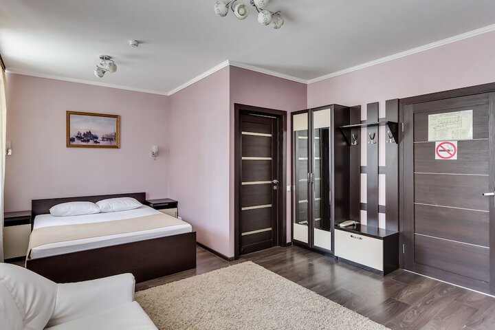 Room 31 of 55