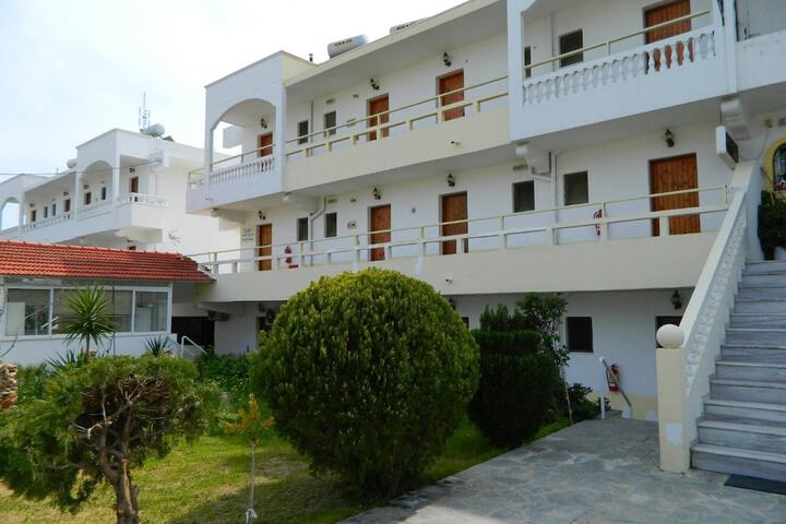 Hotel 38 of 39