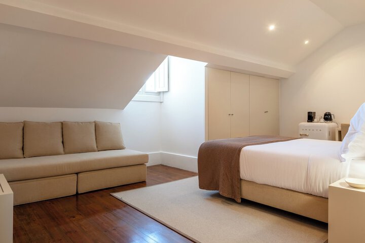 Room 8 of 59