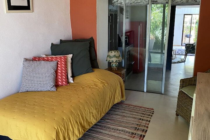 Room 3 of 56