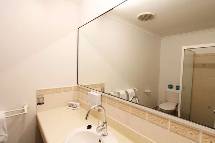 Room 45 of 60