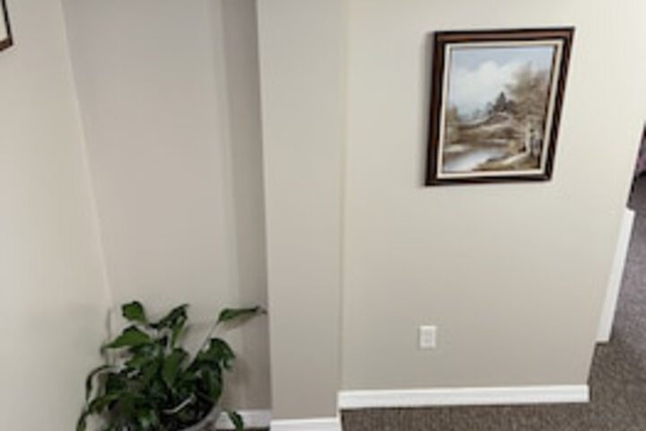 Hotel Interior 16 of 120