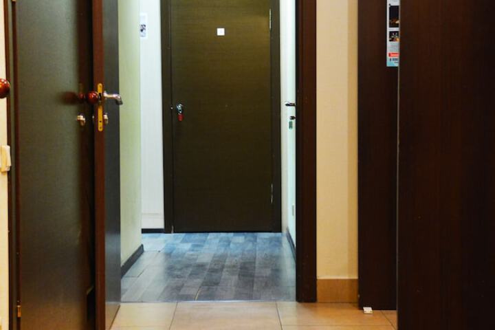 Hotel 4 of 83