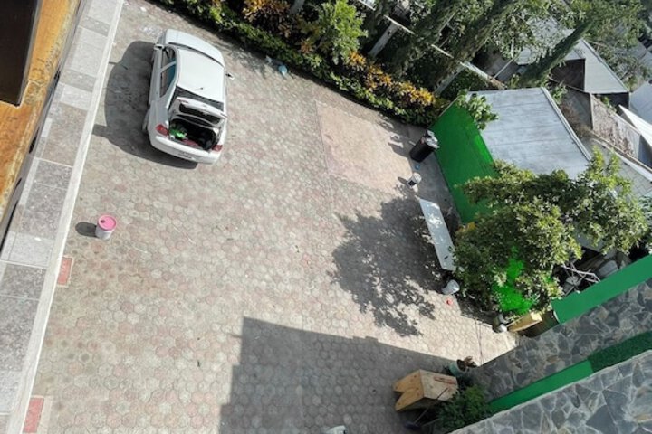 Property Grounds 25 of 26