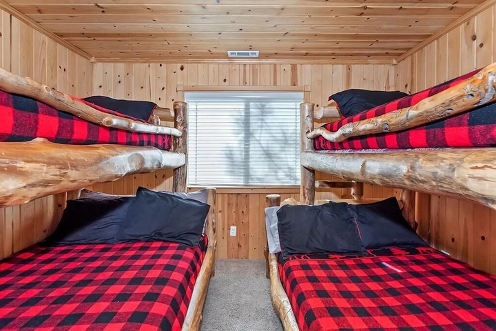 Room 5 of 21