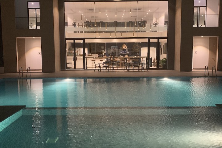 Pool 36 of 87