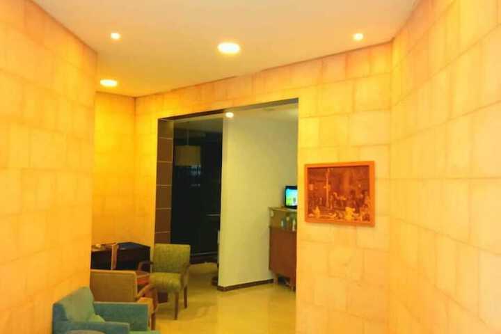 Hotel Interior 8 of 26