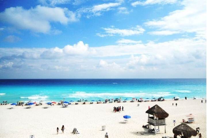 Image of MIO Cancún Hotel Boutique