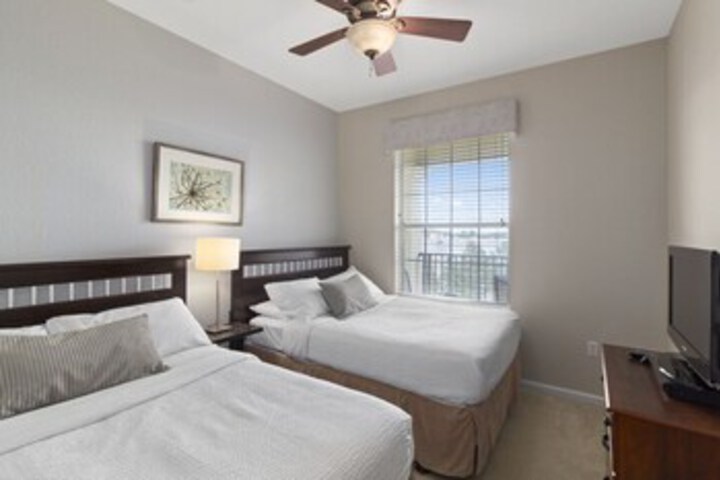 Room 143 of 165