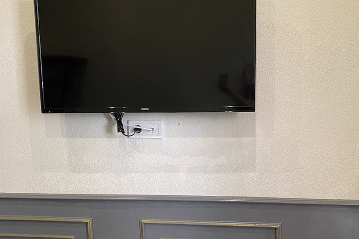 Room 25 of 56