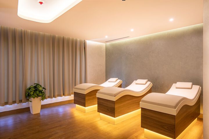 Spa 53 of 137