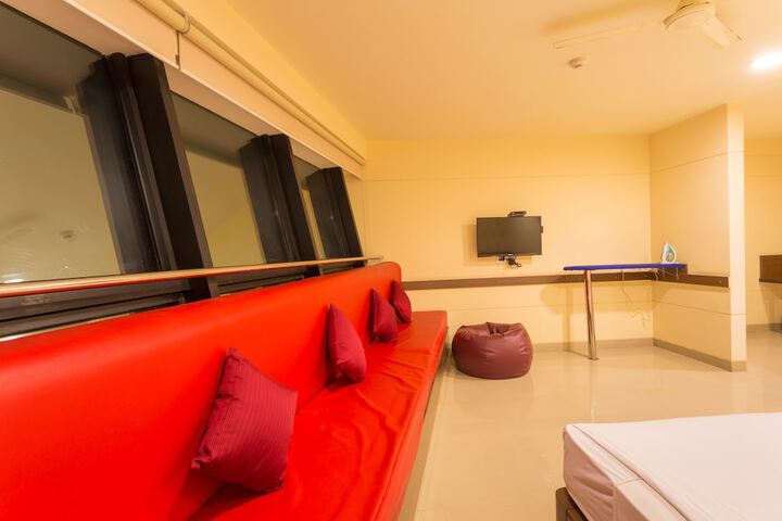 Room 15 of 39