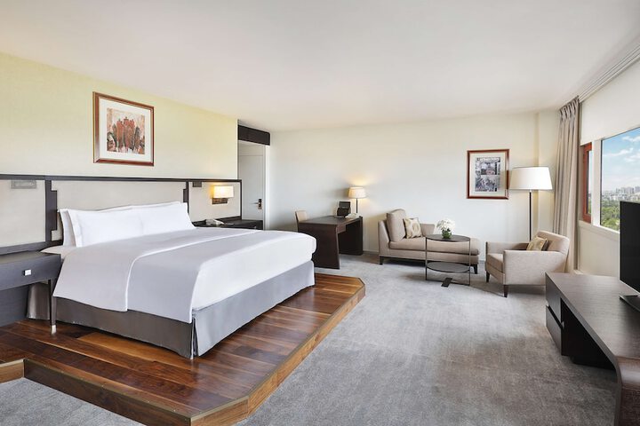 Room 26 of 129
