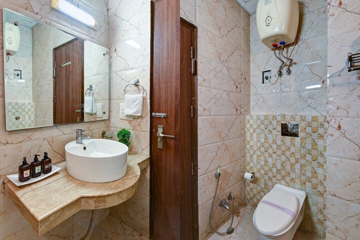 Room 82 of 130