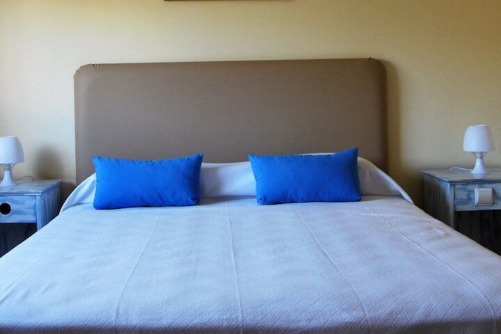 Room 6 of 55