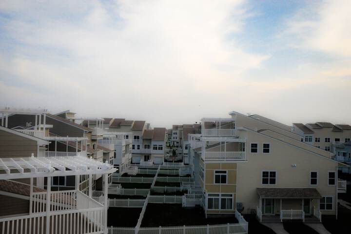 Hotel View 21 of 23