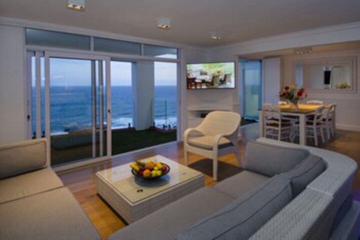 Room 21 of 25