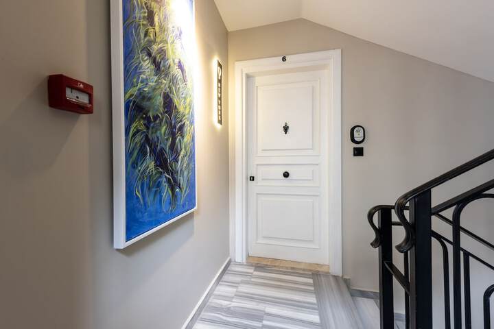Room 25 of 50