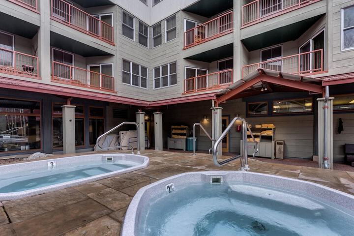Pool 142 of 172