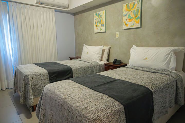 Room 20 of 98