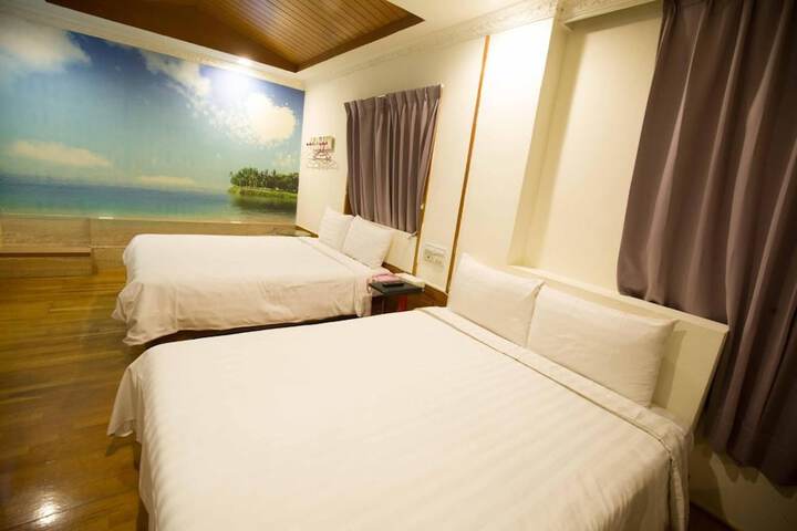 Room 14 of 41