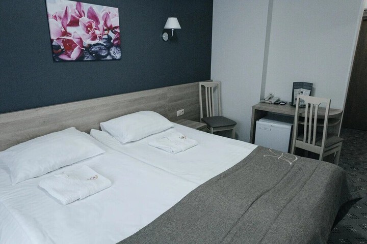 Room 15 of 43