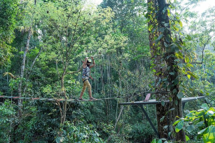 Outdoor Activities 32 of 66
