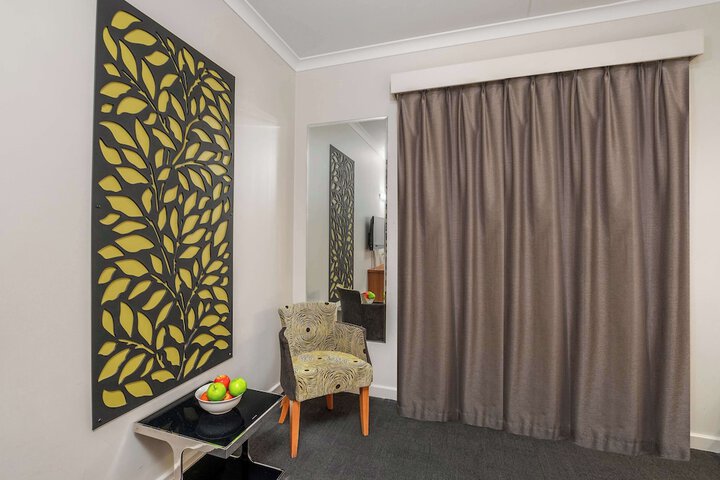 Room 20 of 55