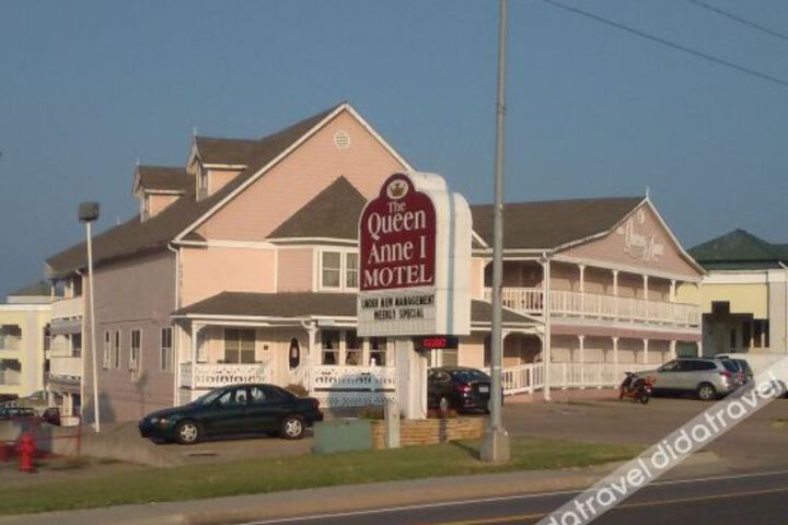 Hotel 12 of 37