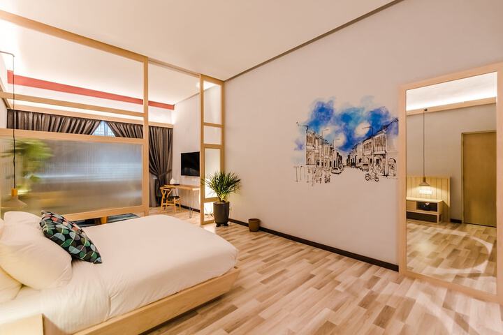 Room 17 of 67