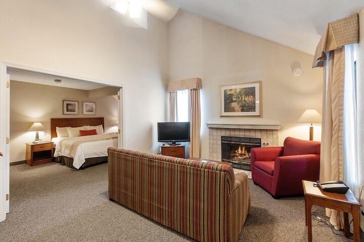 Room 14 of 59