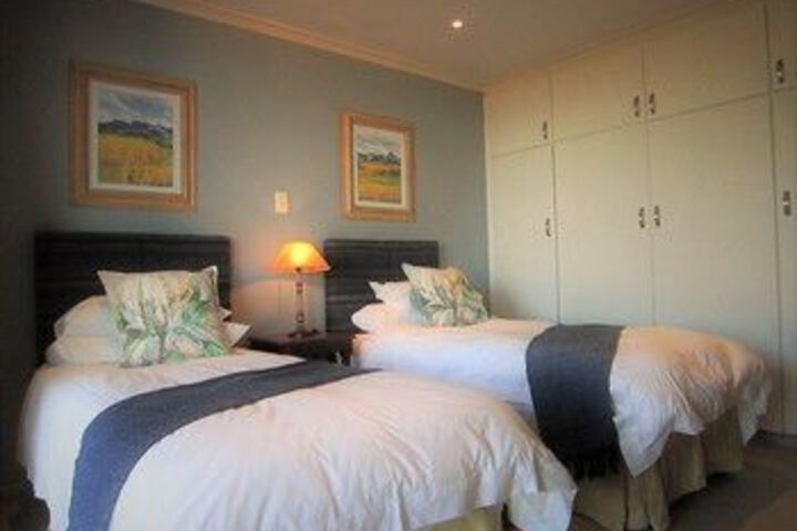 Room 34 of 75