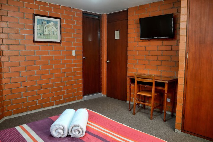 Room 16 of 54