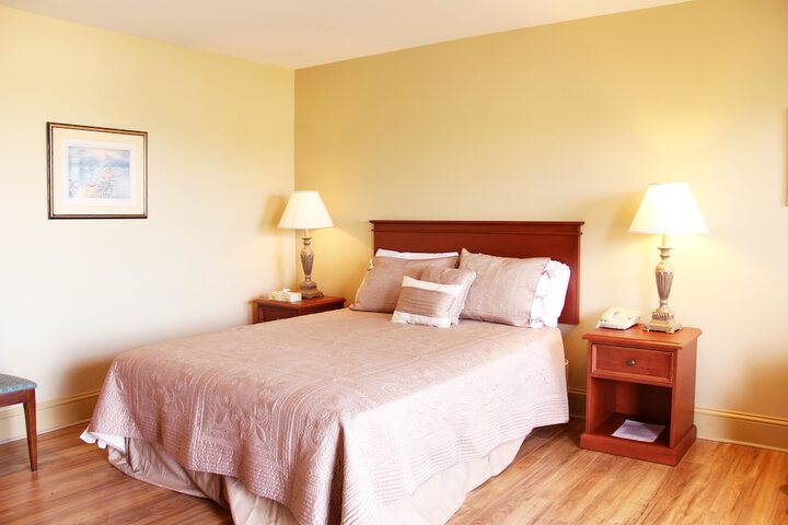 Room 3 of 31
