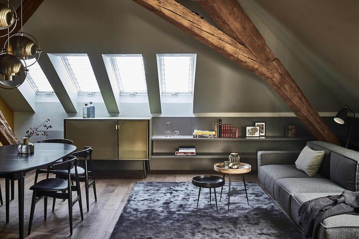 Room 20 of 54