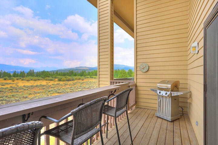 Terrace/Patio 24 of 45