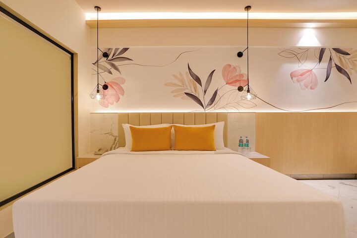 Room 8 of 47
