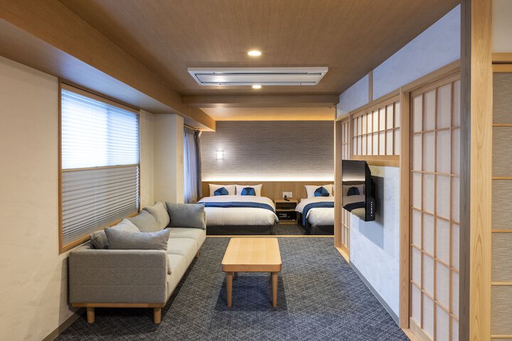 Room 18 of 56