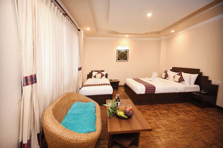 Room 10 of 71