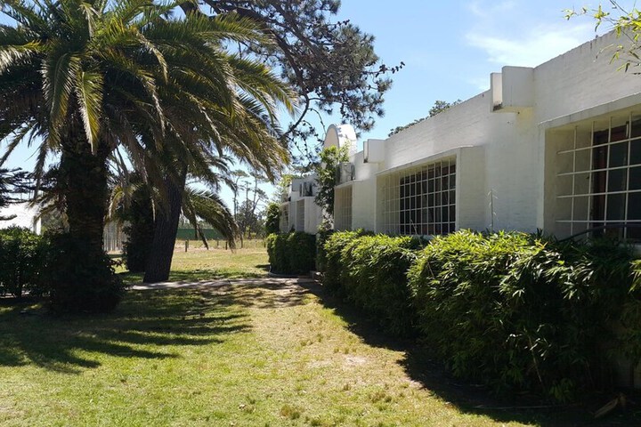Property Grounds 62 of 65