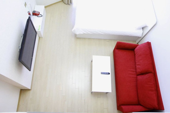 Room 27 of 119
