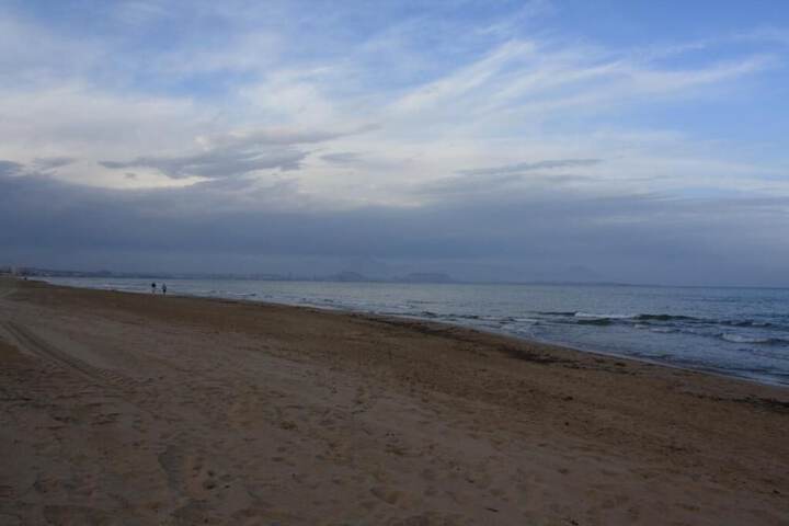 Beach 9 of 10