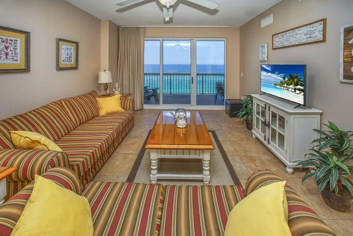 Sunrise Beach 1008 - 1526786