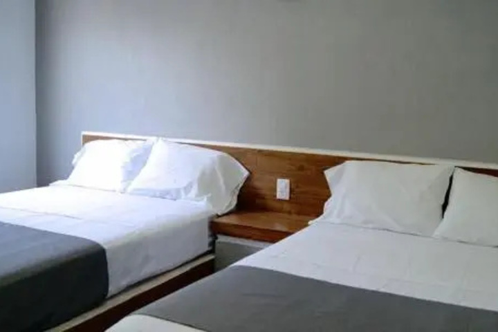 Room 3 of 5