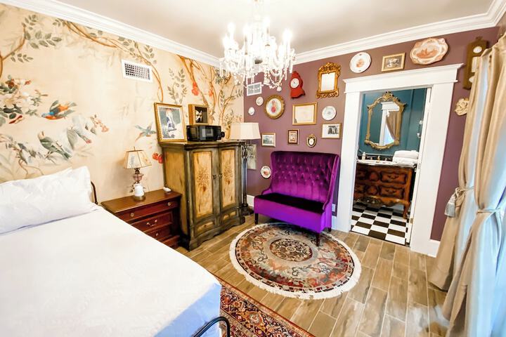 Room 55 of 87