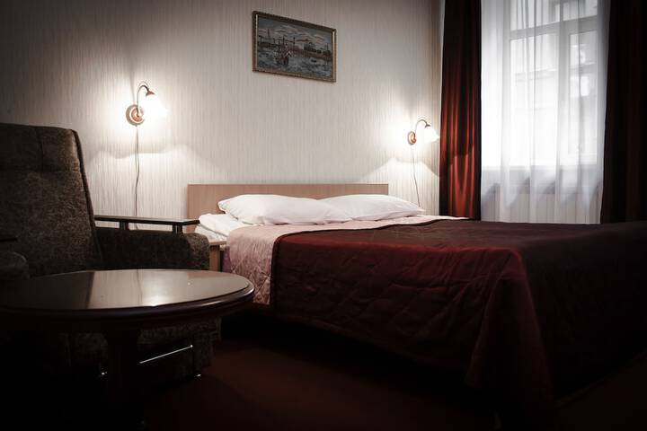 Room 16 of 45