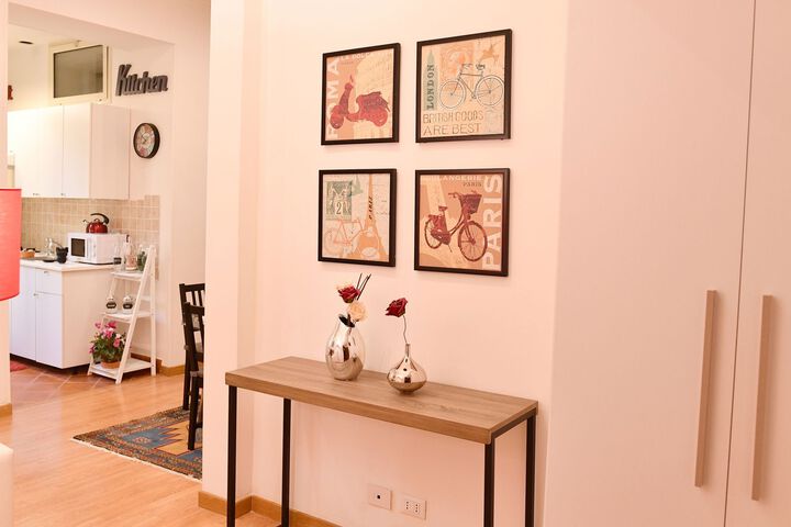 Room 12 of 42