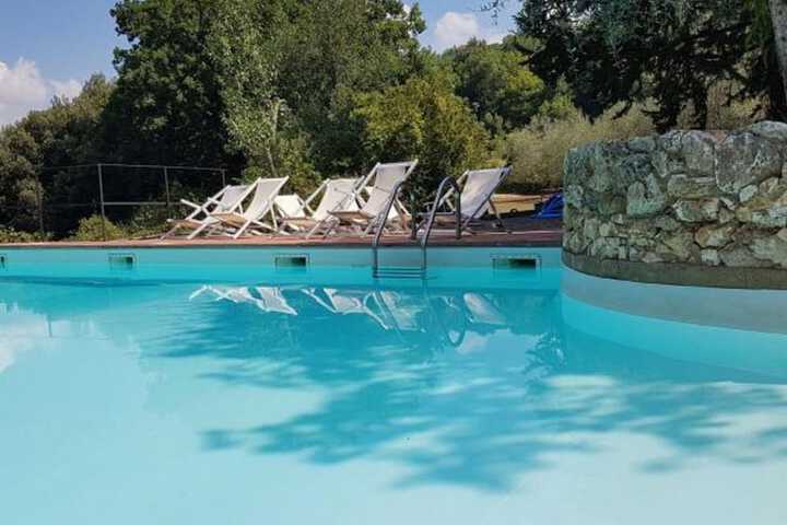Pool 125 of 170