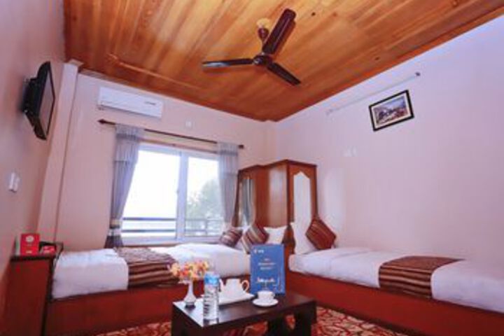 Room 20 of 54