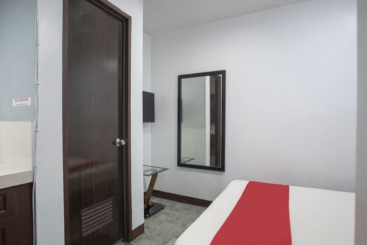 Room 10 of 57